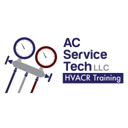 Icono de AC Service Tech LLC